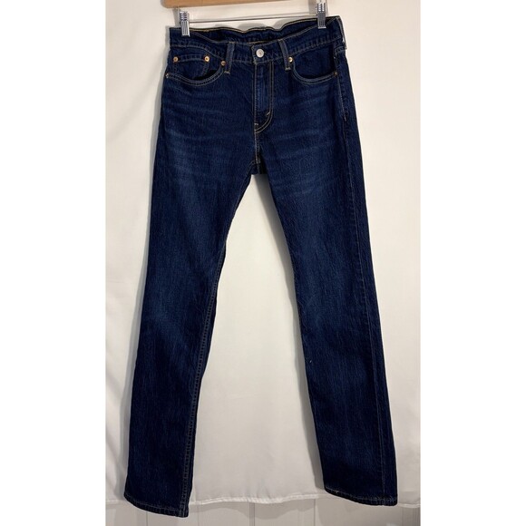 Levi's Other - Levi Jeans 559 29x32 Men’s